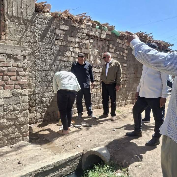 FB_IMG_1776193899024