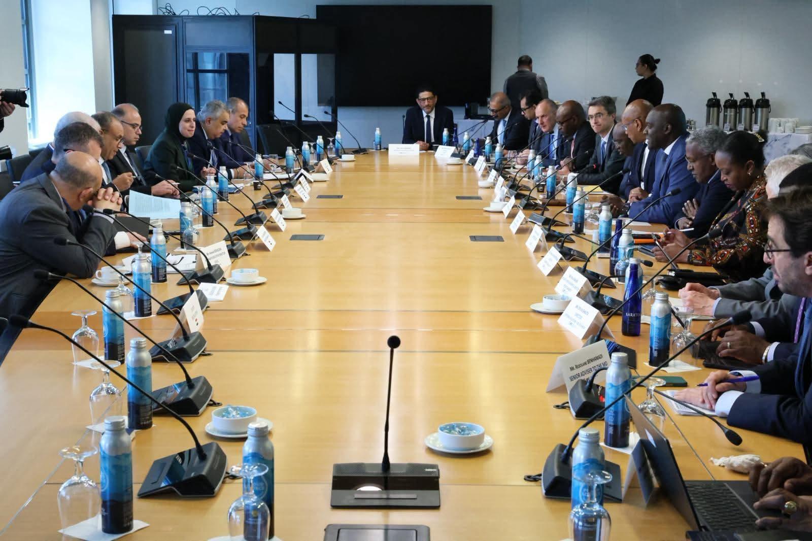 FB_IMG_1776195025979