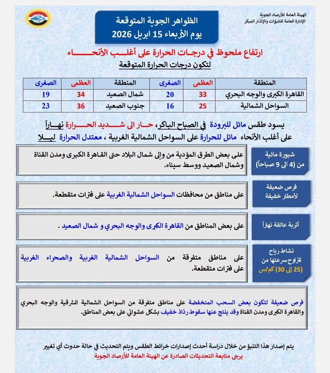 FB_IMG_1776195737423