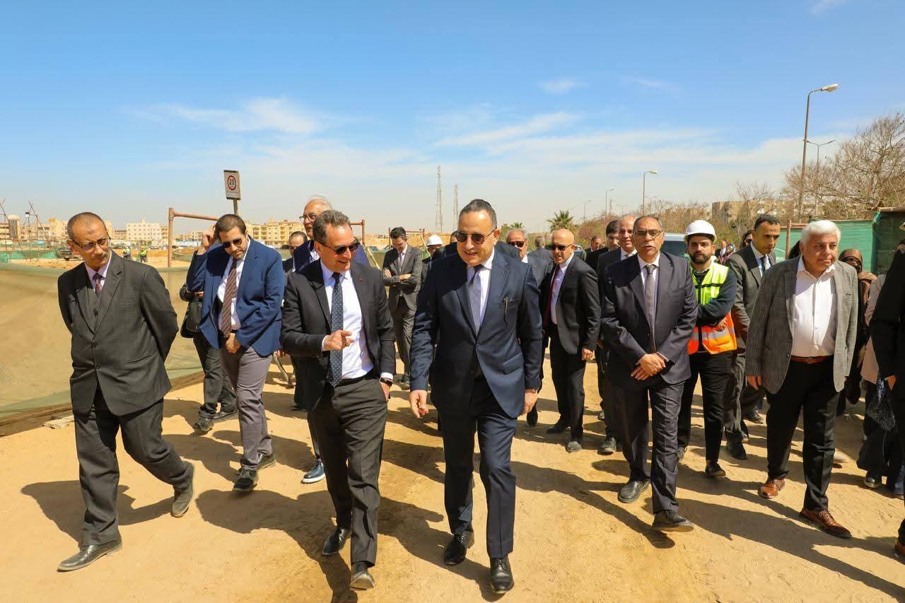 FB_IMG_1776204464569