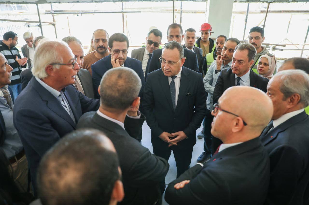 FB_IMG_1776204472466