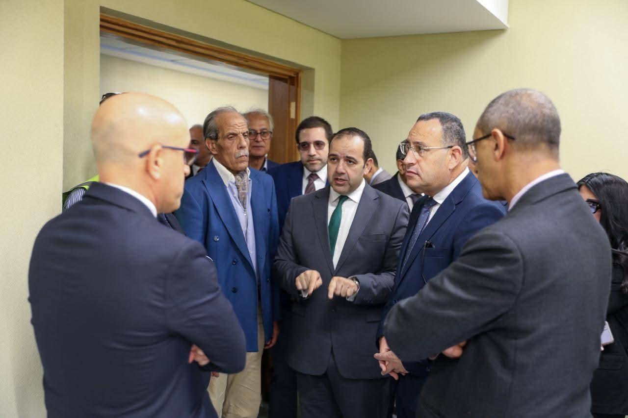 FB_IMG_1776204481845