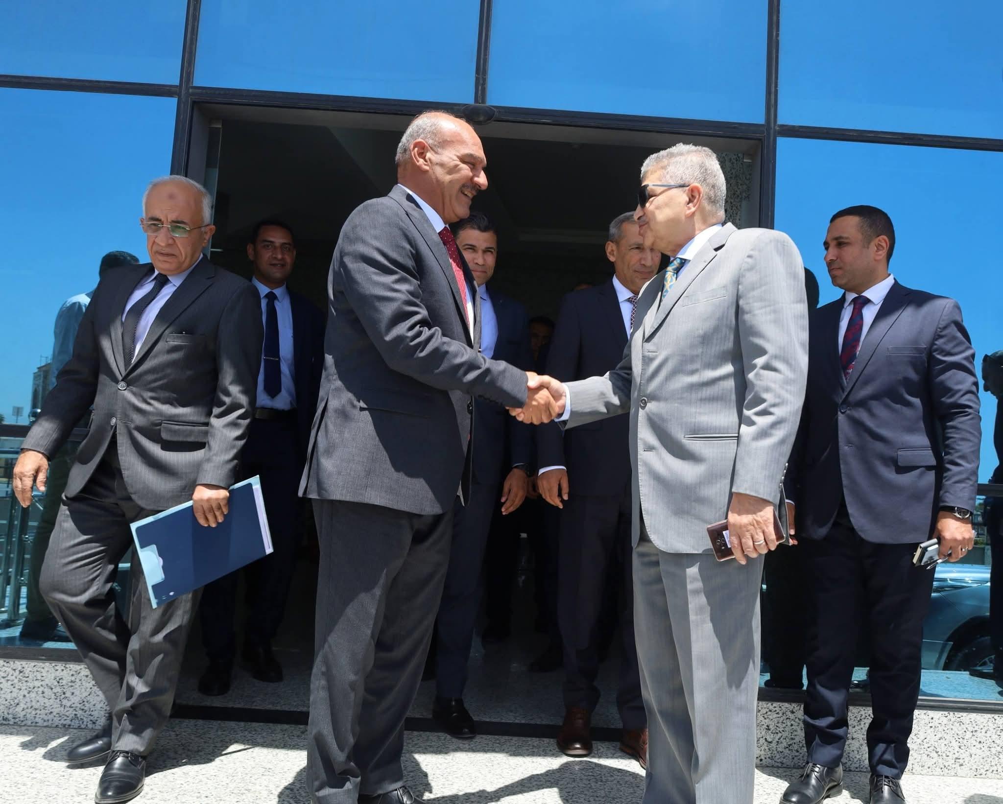 FB_IMG_1776205021774