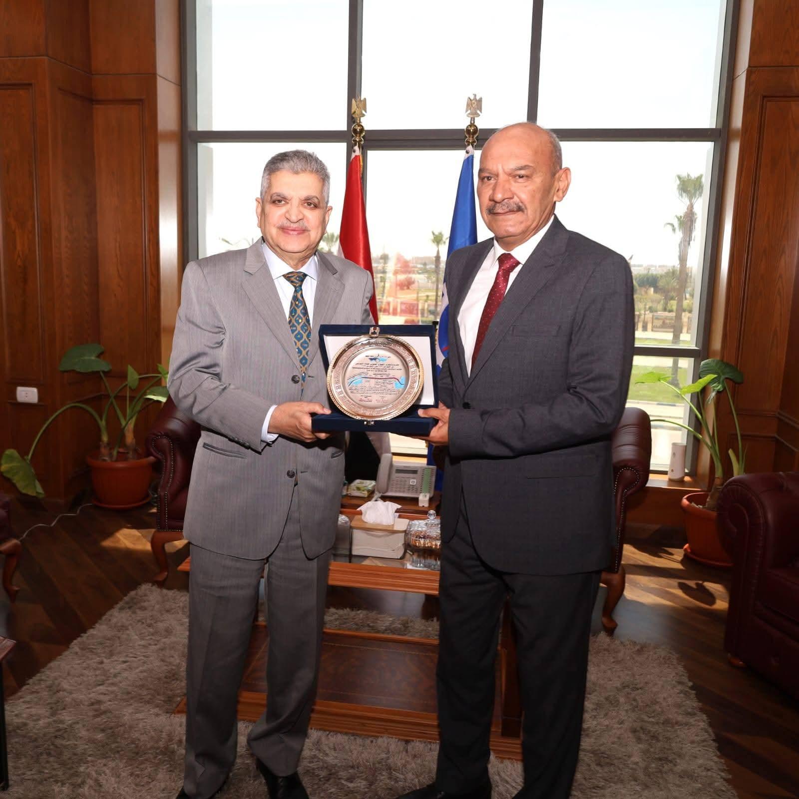 FB_IMG_1776205026127