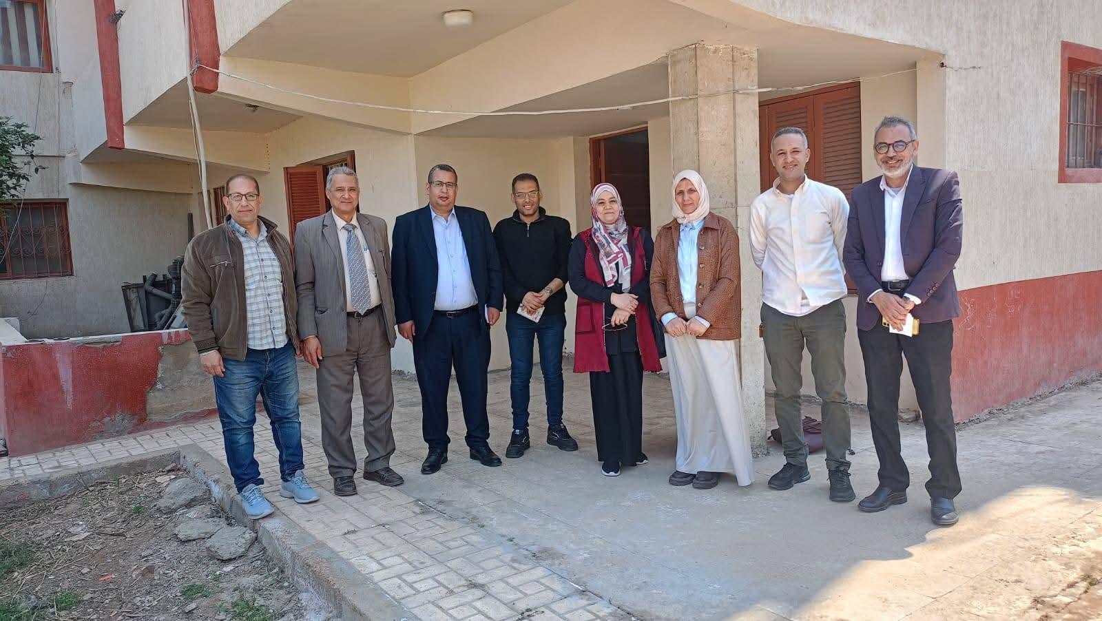 FB_IMG_1776207682070