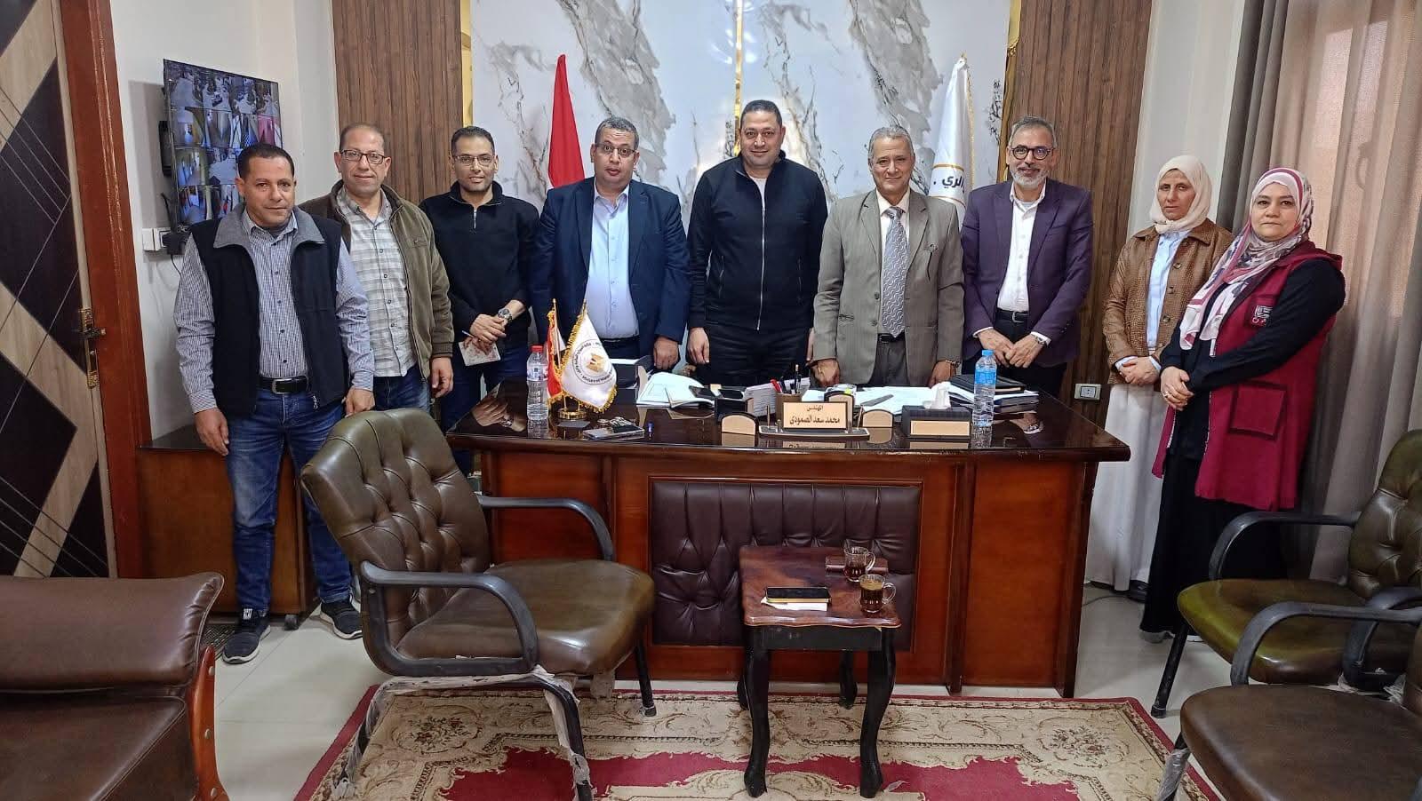 FB_IMG_1776207684709