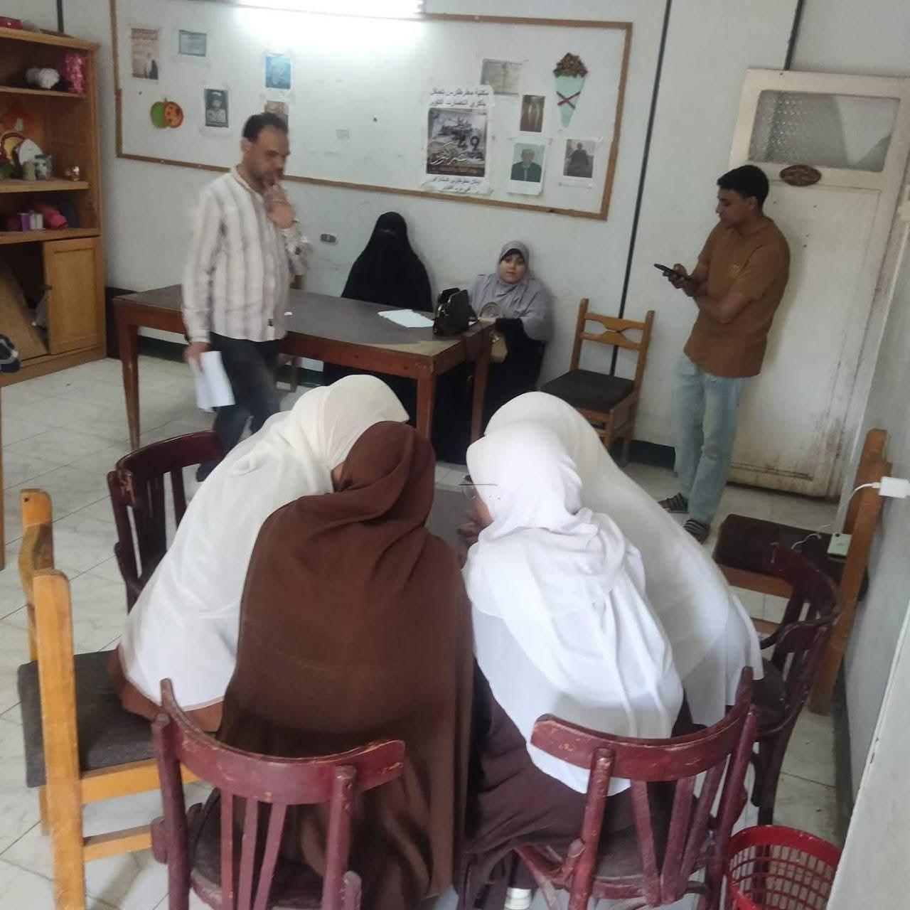 FB_IMG_1776242218791