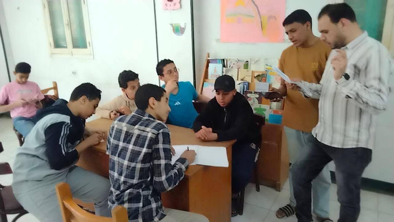 FB_IMG_1776242296413