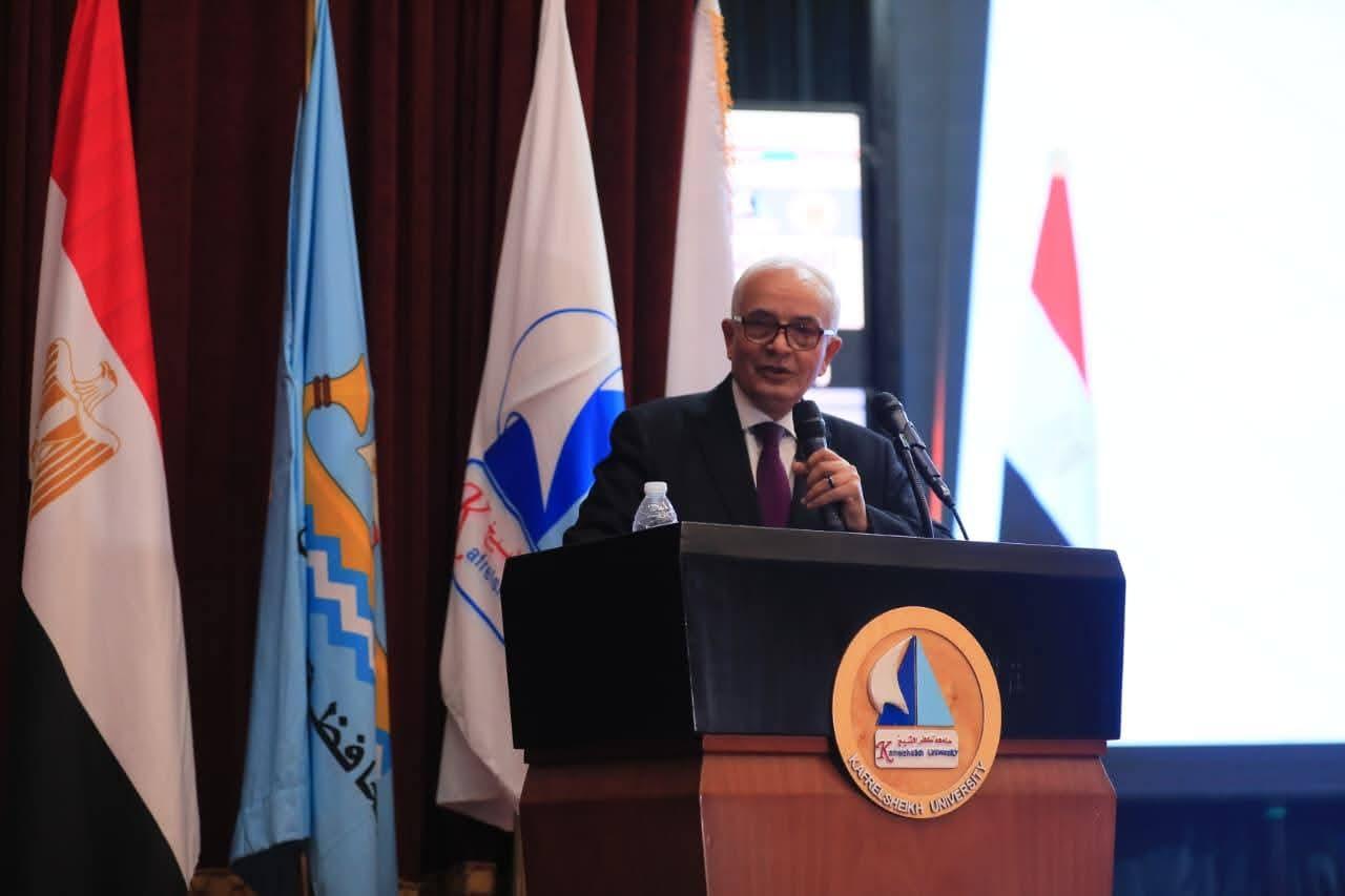 FB_IMG_1776242578913