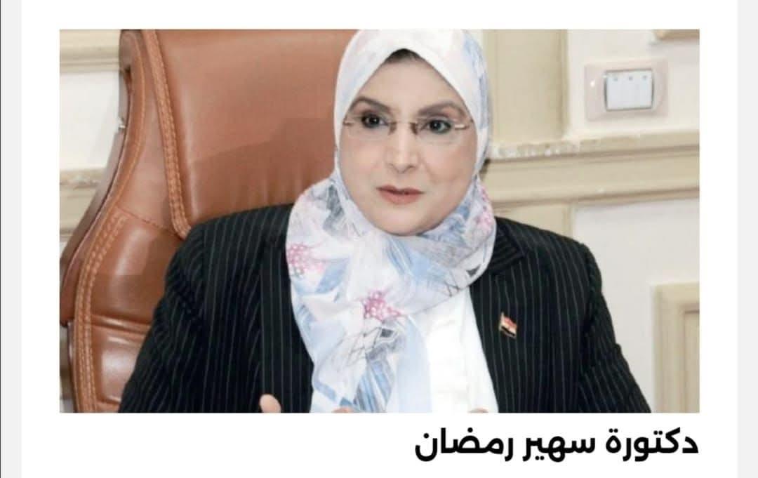 كبسولة الزمن سابقة سيشهد عليها التاريخ والاجيال القادمة