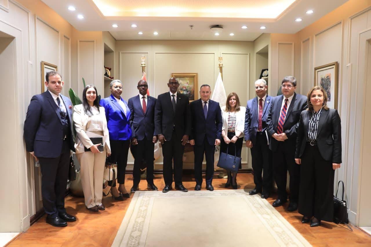 FB_IMG_1776252692345