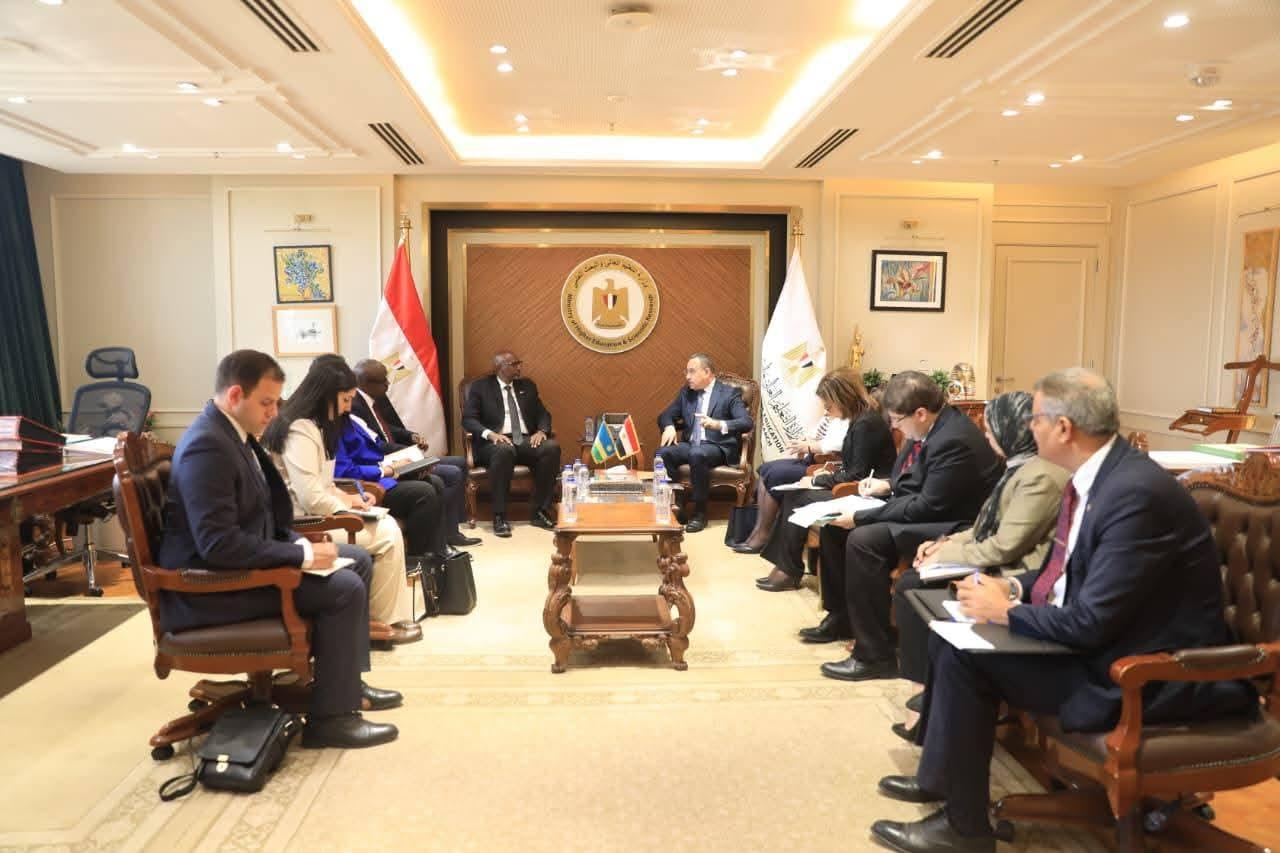 FB_IMG_1776252698848