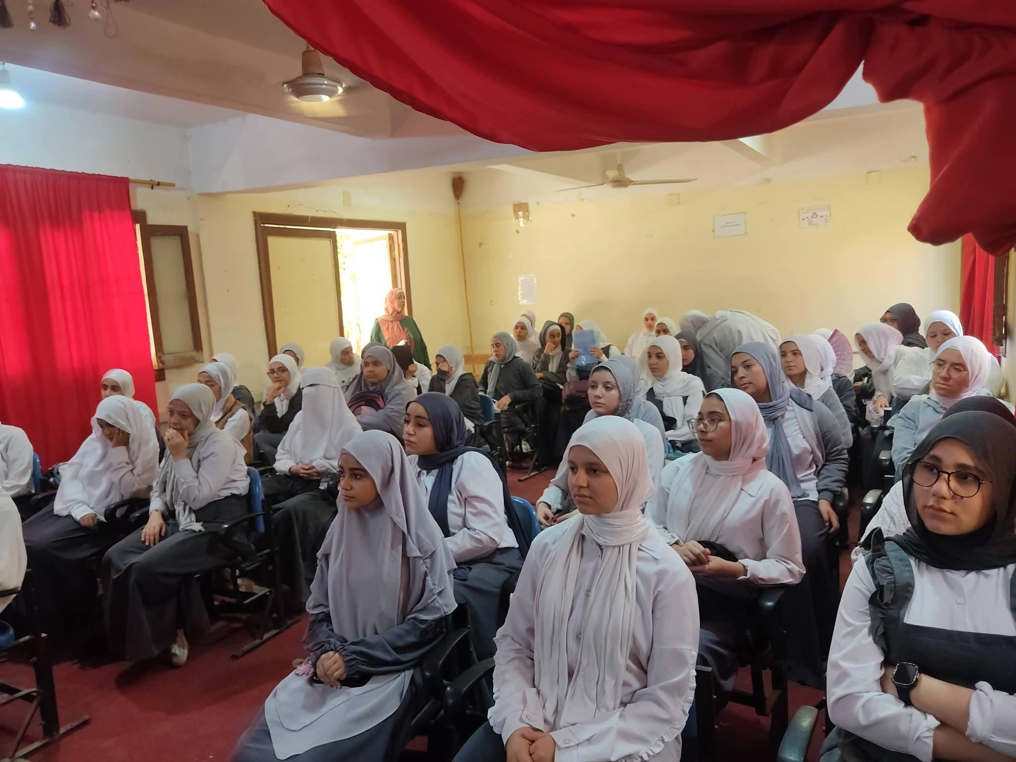 FB_IMG_1776263295718