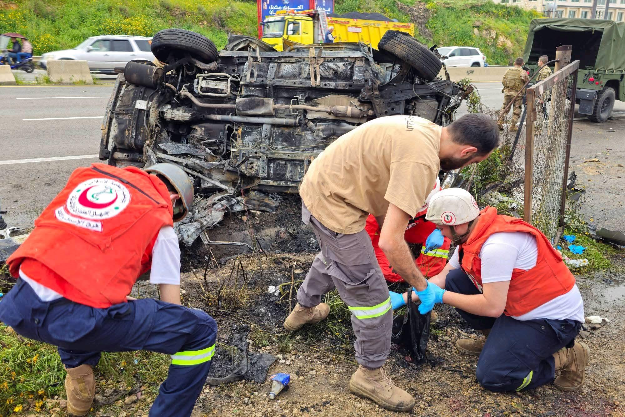 FB_IMG_1776263326957