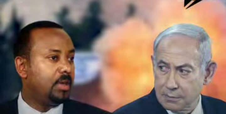 خرج ملف سد النهضة من دائرة المناورة السياسية إلى مربع المقايضة العلنية