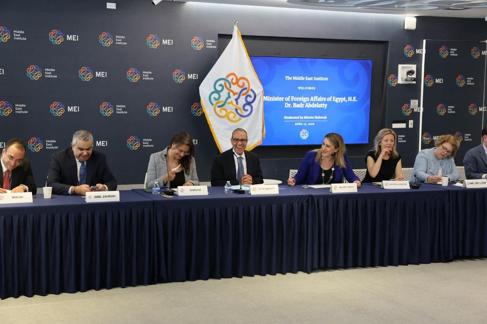 FB_IMG_1776265140350