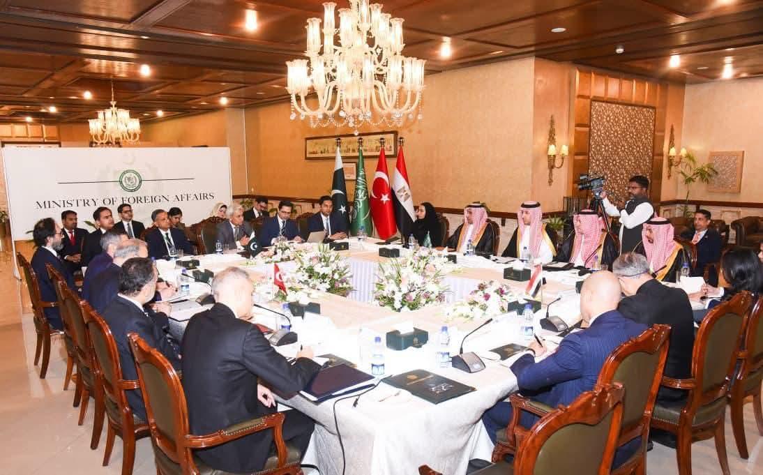 FB_IMG_1776265647400