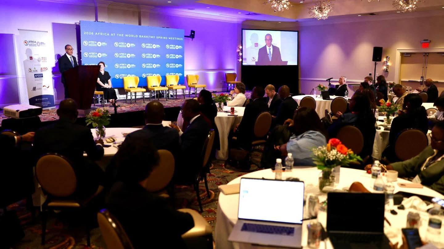 FB_IMG_1776285414853