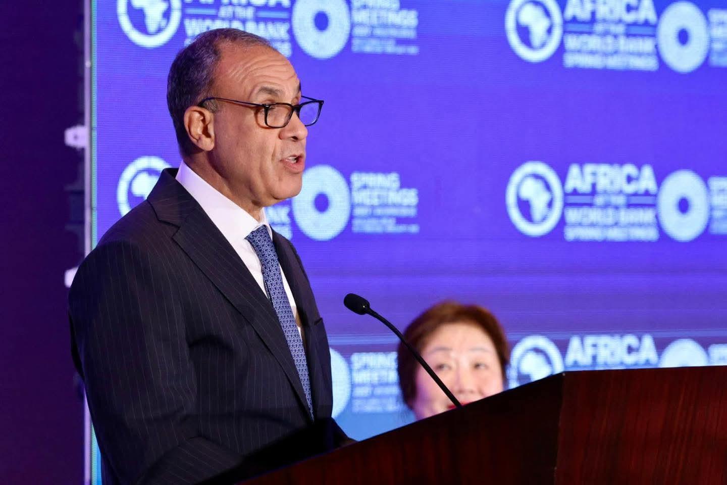 FB_IMG_1776285446581