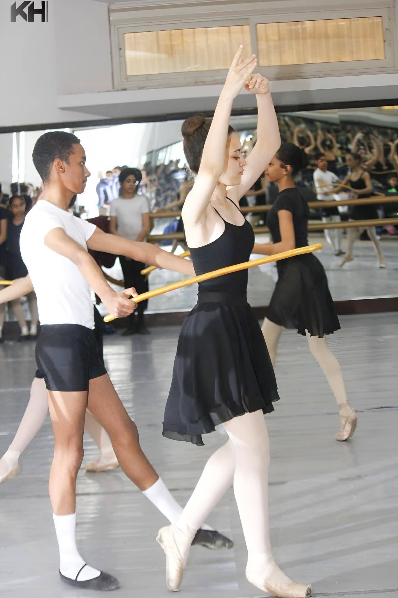 FB_IMG_1776290503987