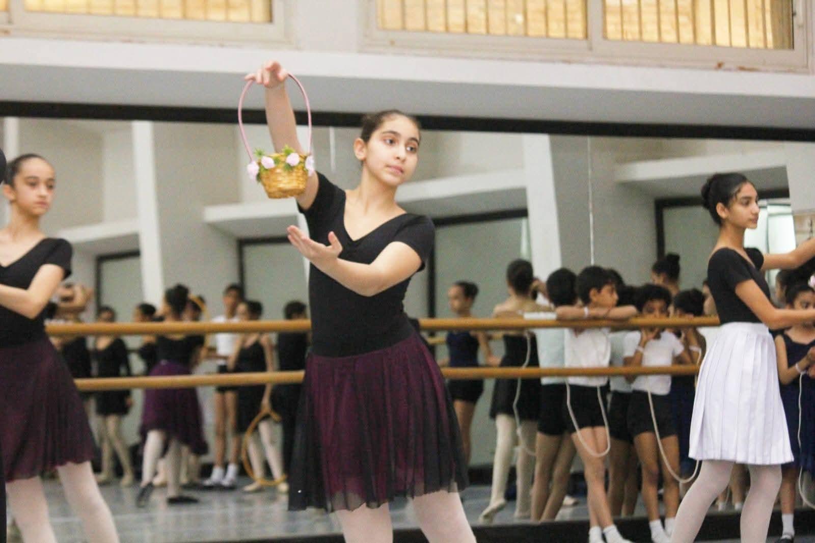 FB_IMG_1776290509863