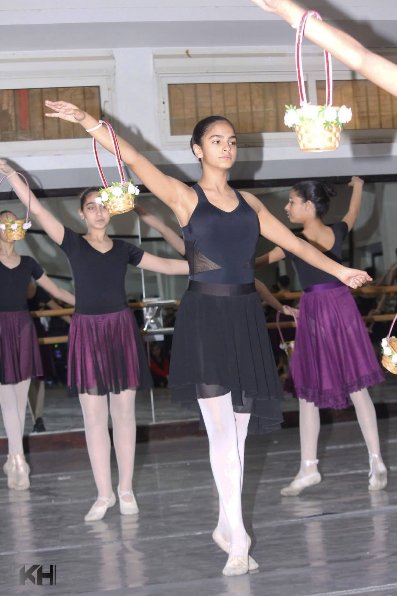 FB_IMG_1776290534087