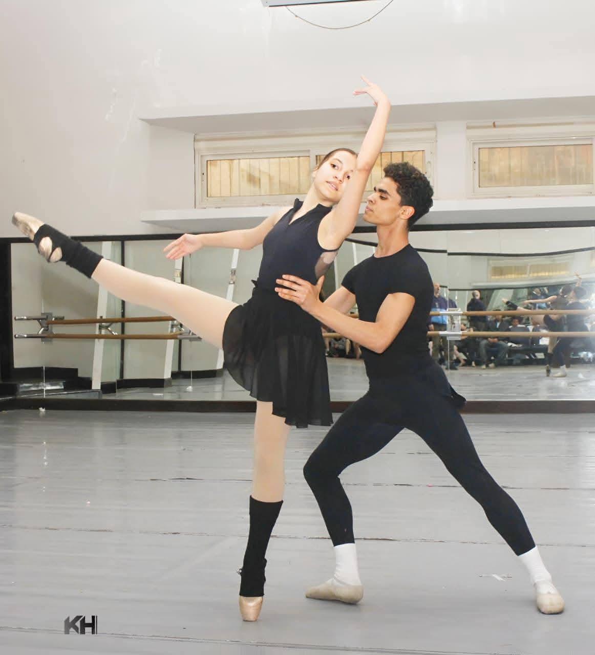 FB_IMG_1776290544318