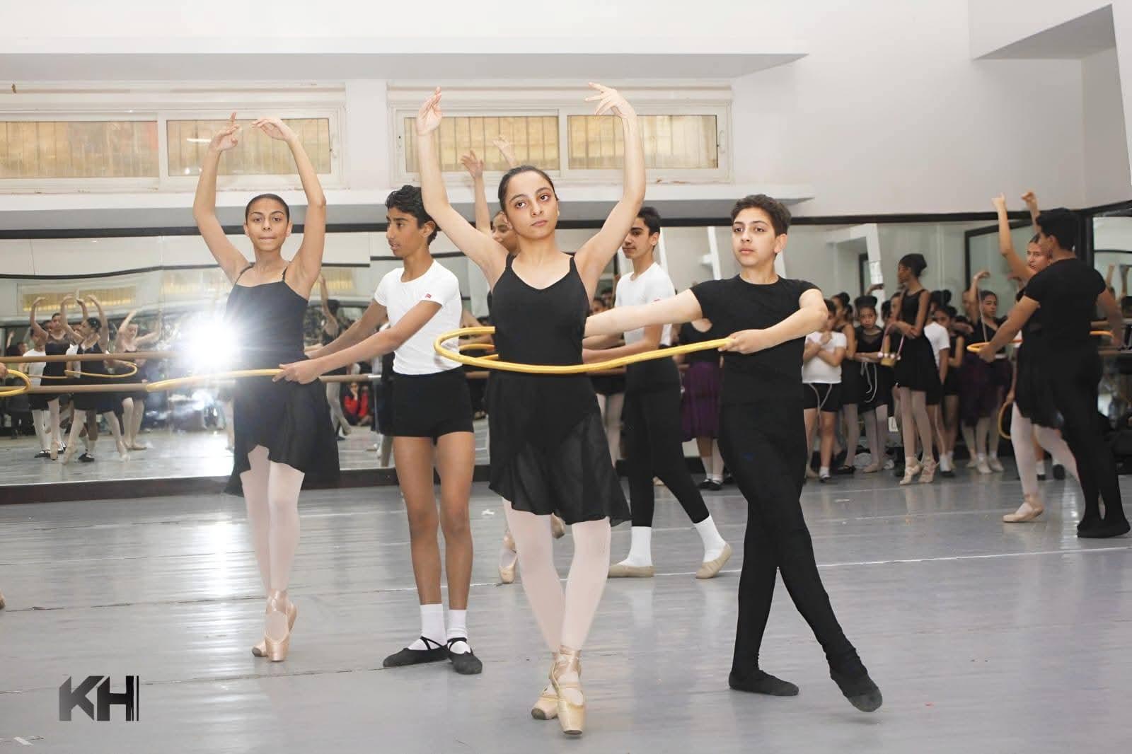 FB_IMG_1776290566088