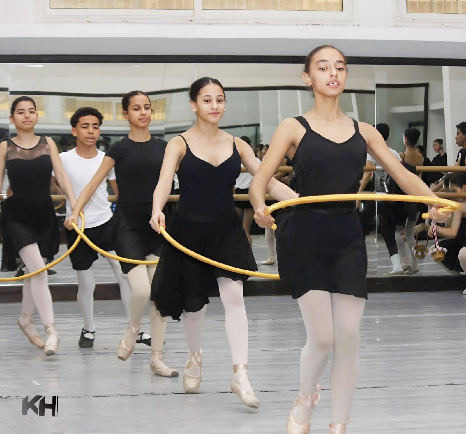 FB_IMG_1776290566275