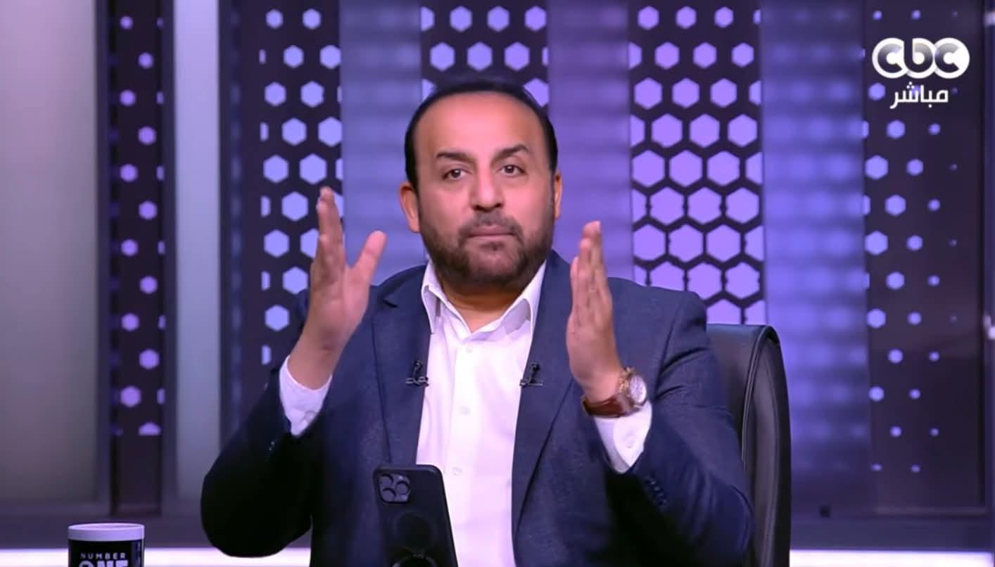 شبانة يكشف مفاجآت من العيار الثقيل