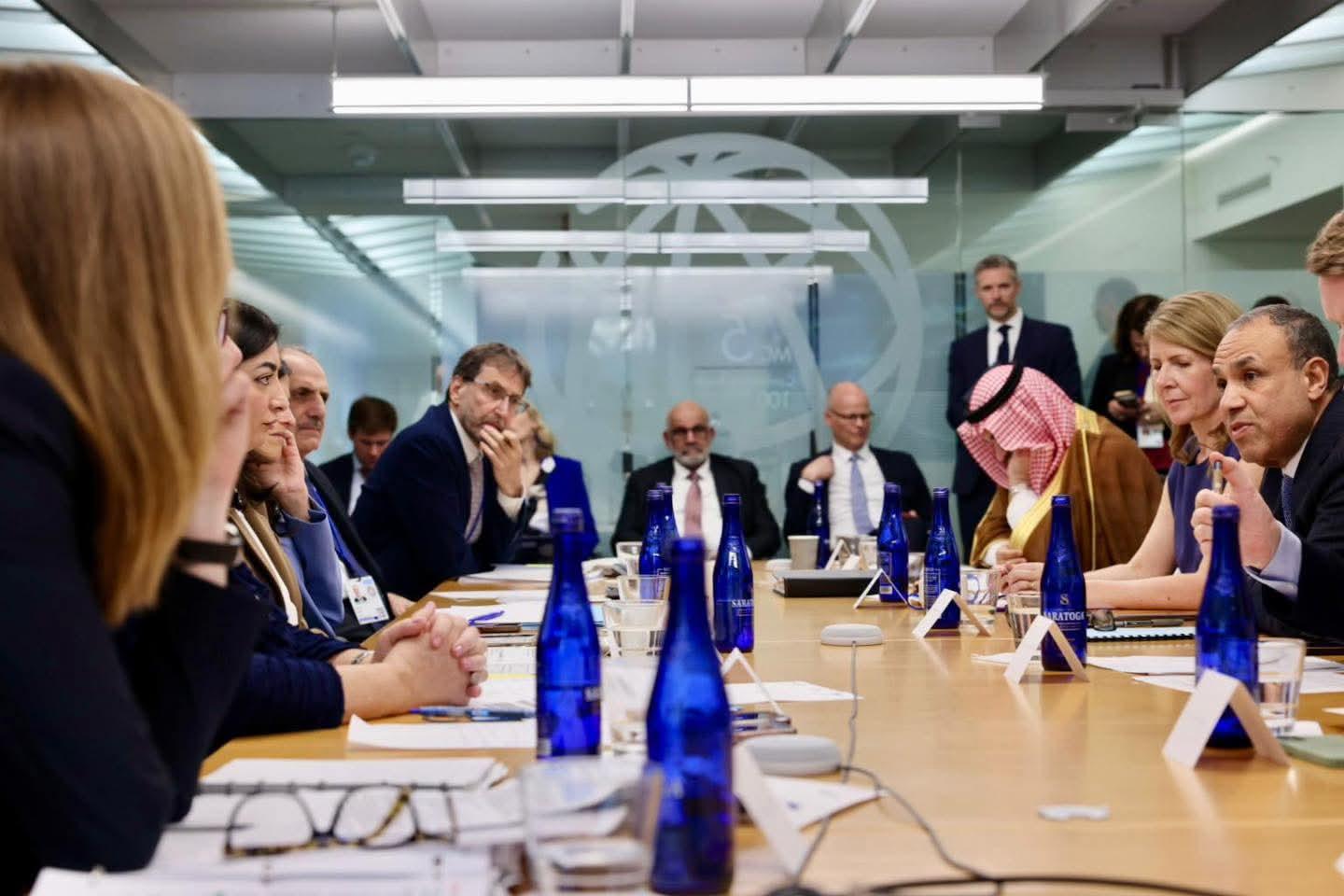 FB_IMG_1776298427648