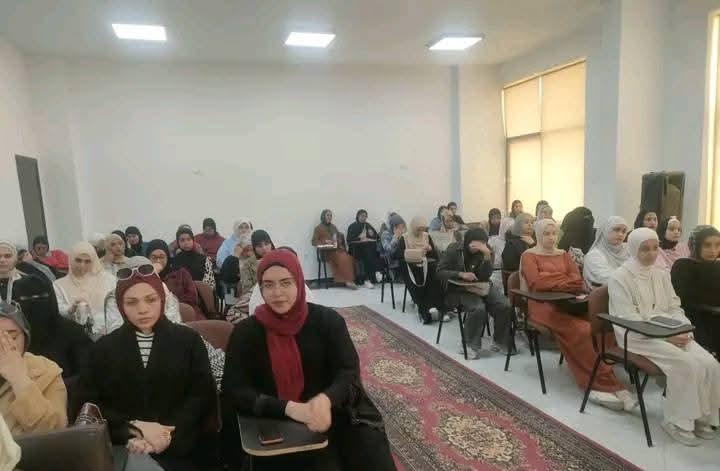 FB_IMG_1776317691332