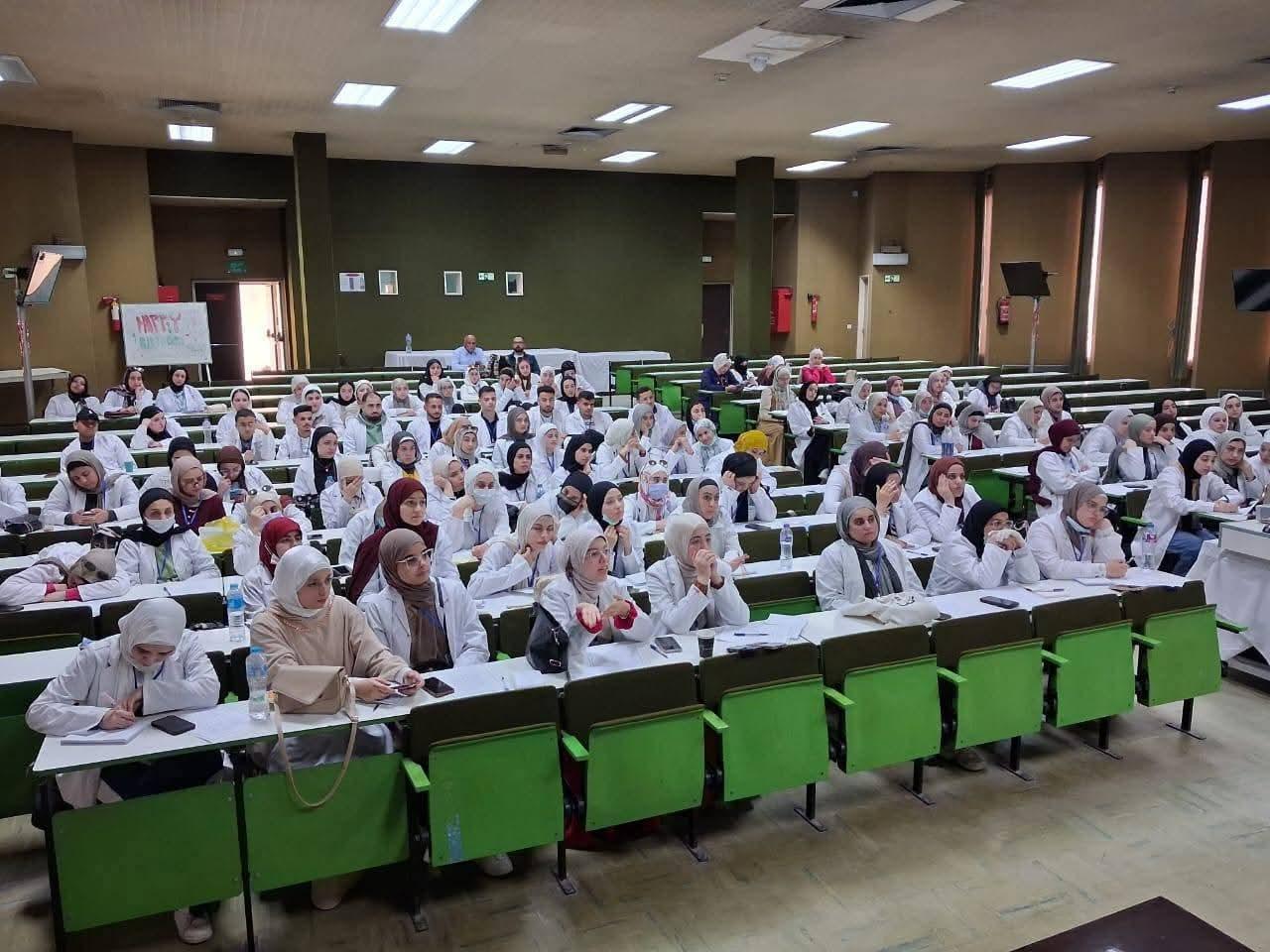 FB_IMG_1776317998166