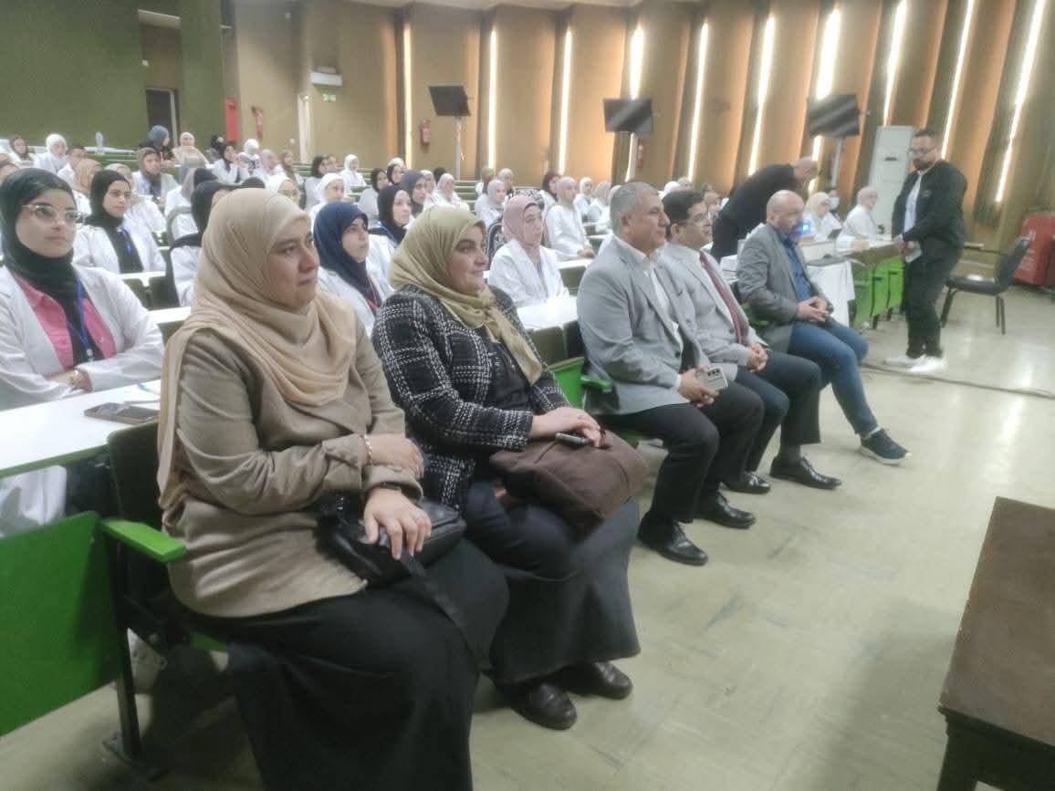 FB_IMG_1776318000903