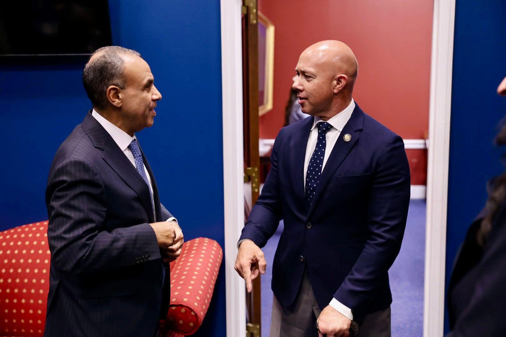 FB_IMG_1776320756128