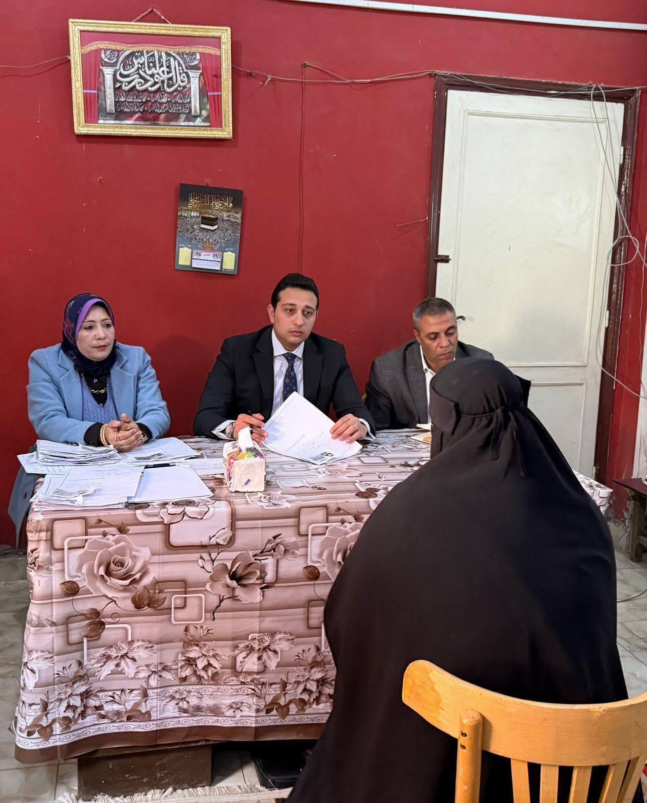 FB_IMG_1776337614786