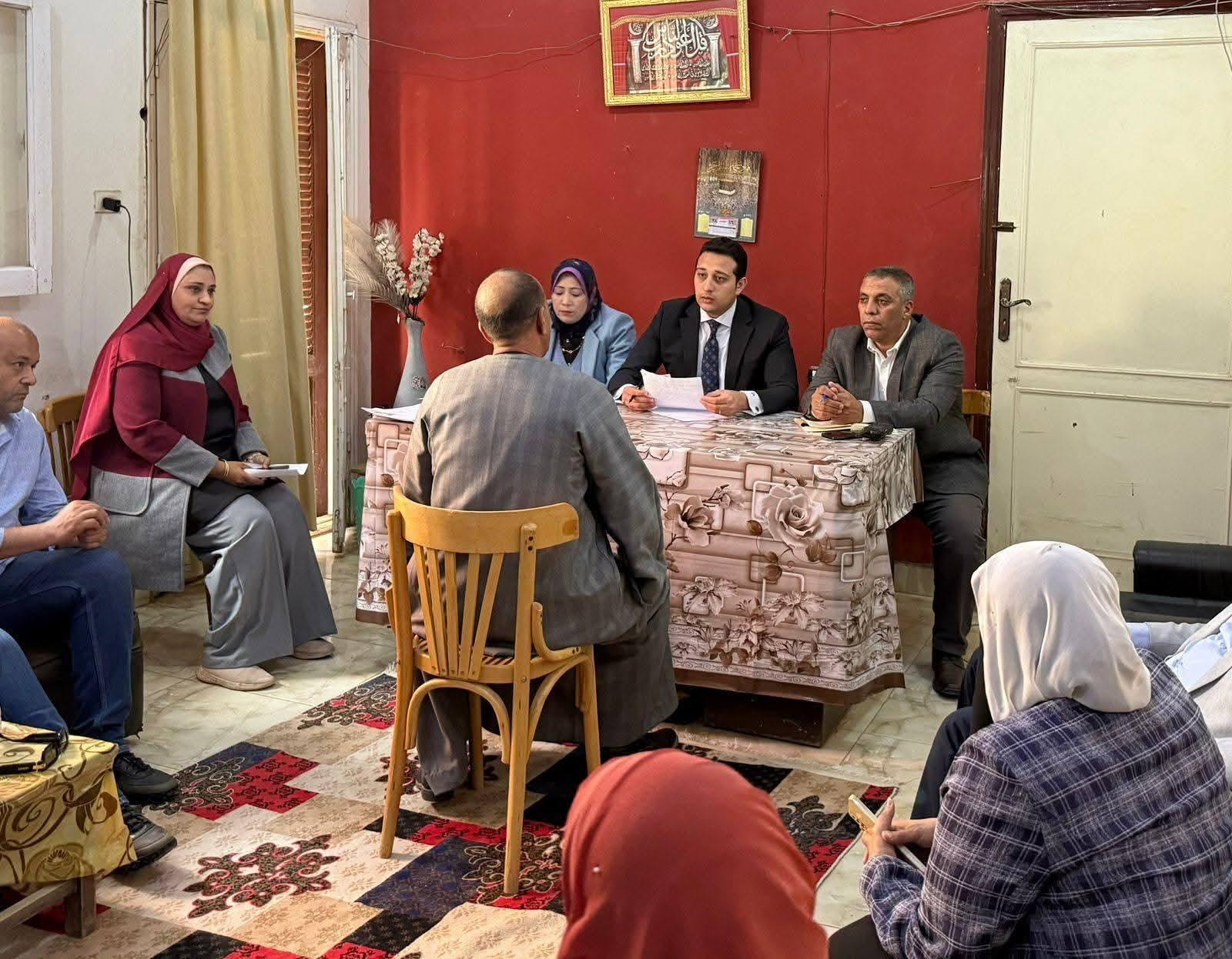 FB_IMG_1776337617586