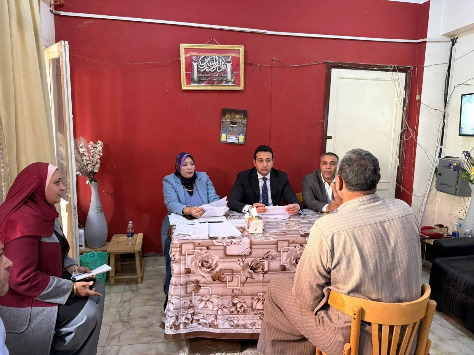 FB_IMG_1776337620245