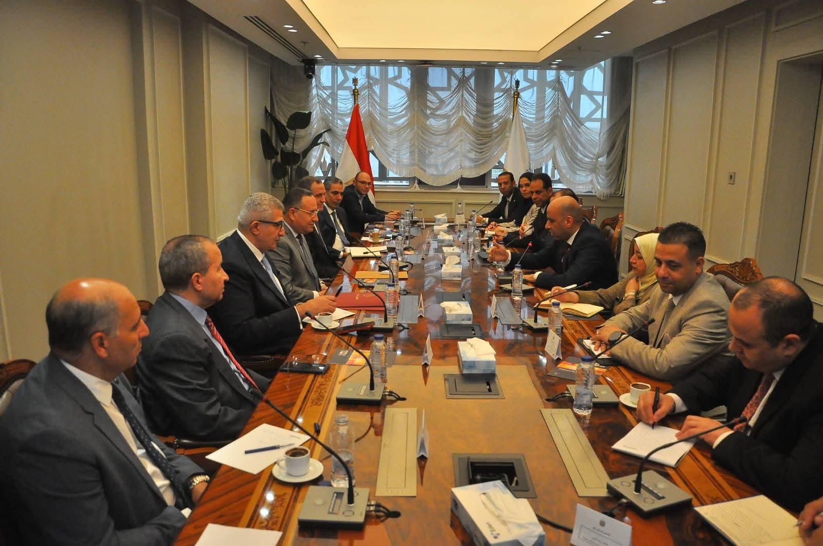 FB_IMG_1776337631424