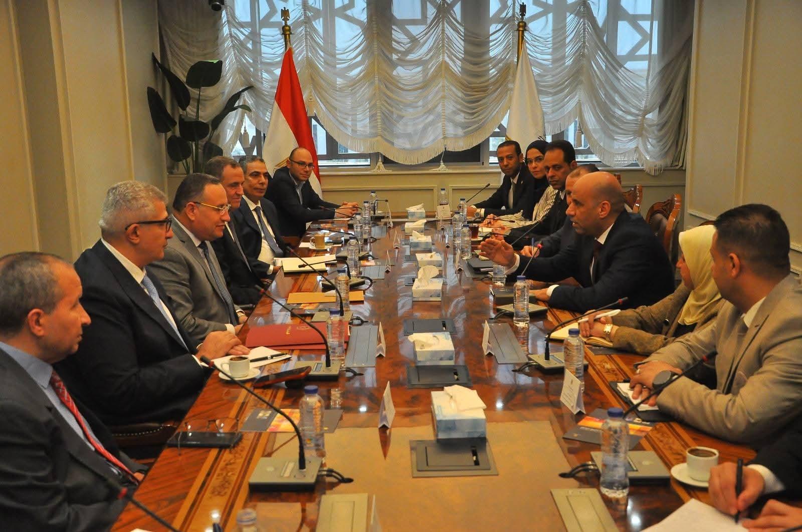 FB_IMG_1776337636561