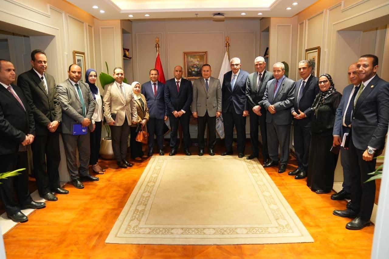 FB_IMG_1776337636879