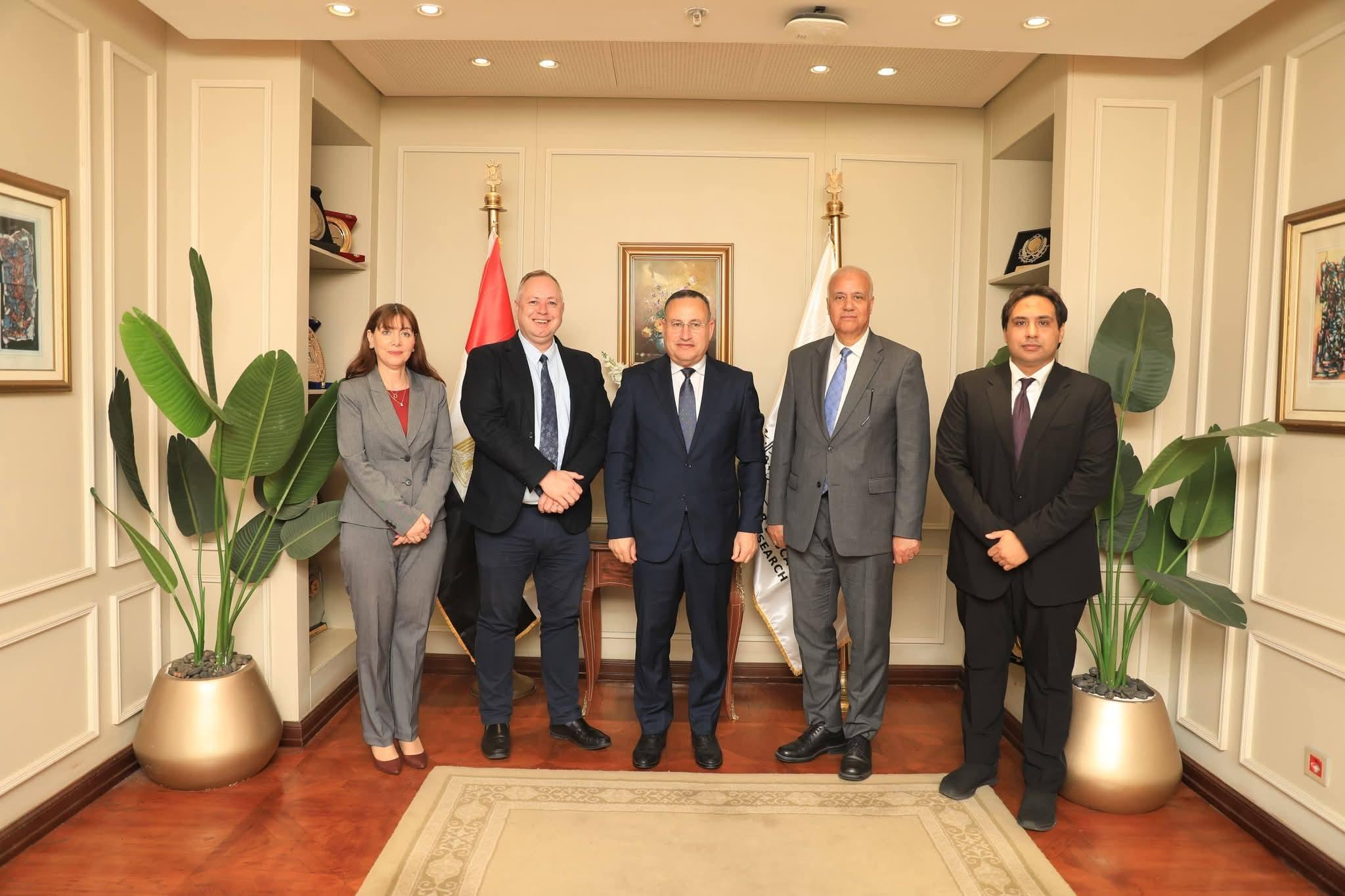 FB_IMG_1776337970632