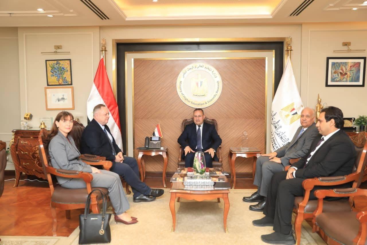 FB_IMG_1776337975314