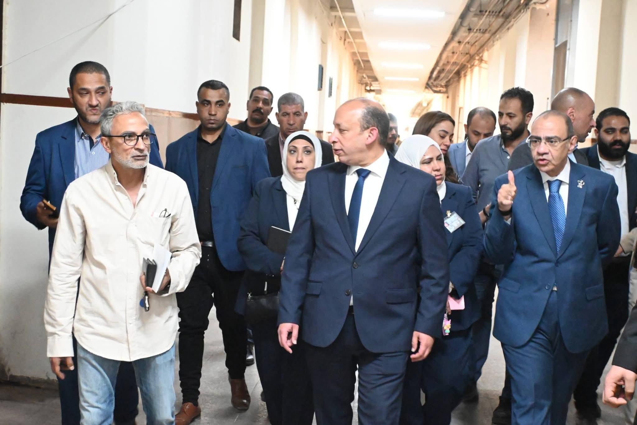 FB_IMG_1776338296525