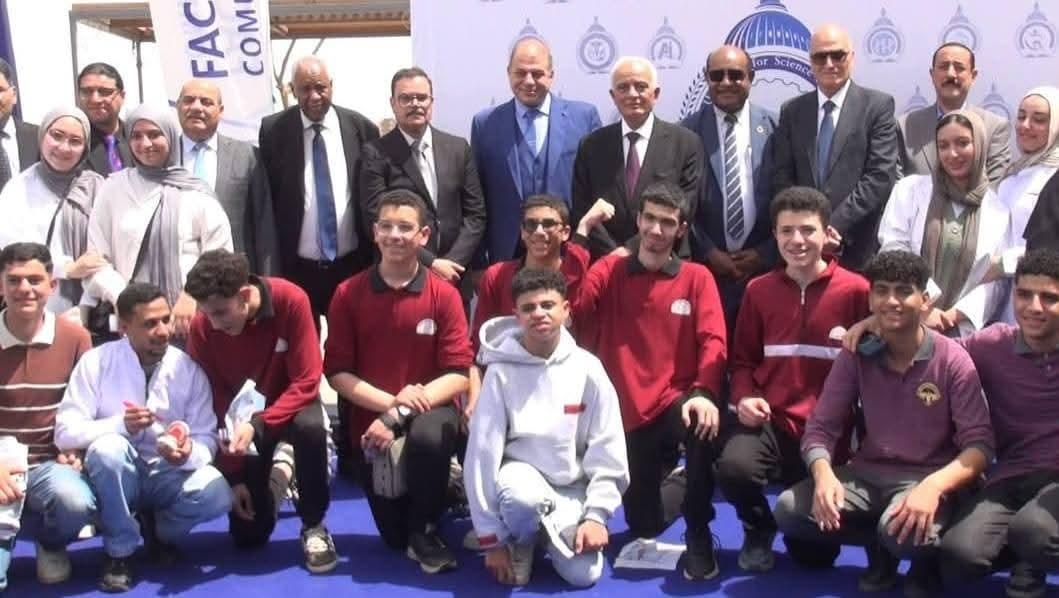 FB_IMG_1776338934005