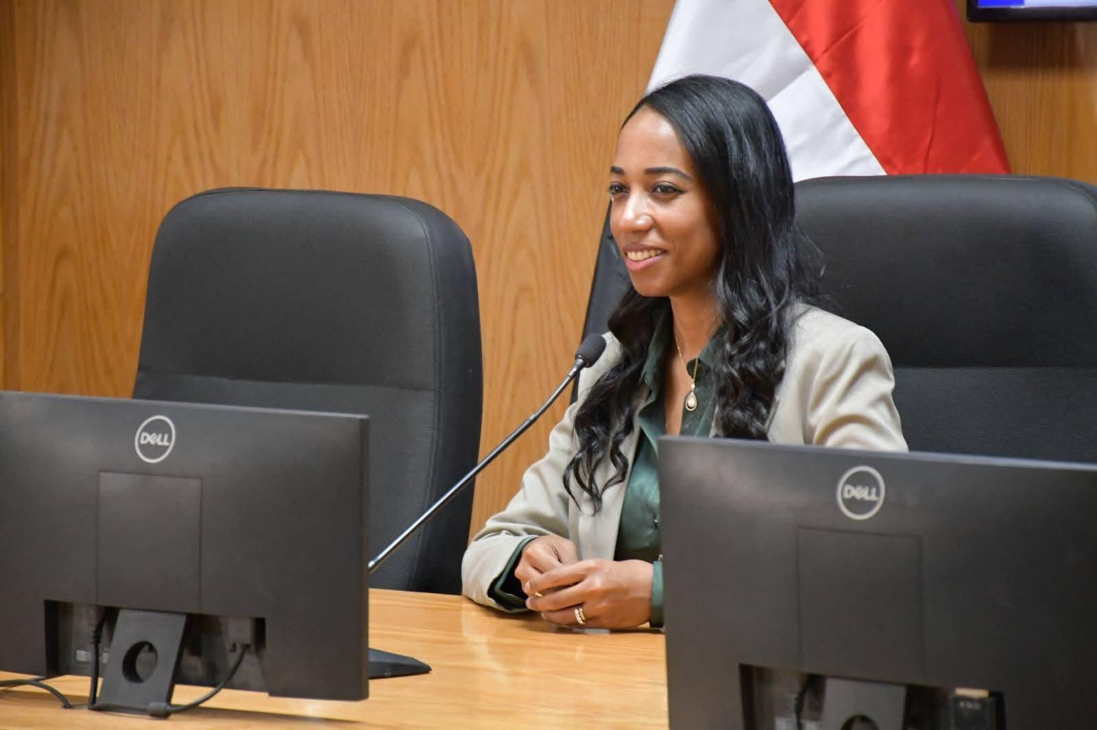 FB_IMG_1776338950434