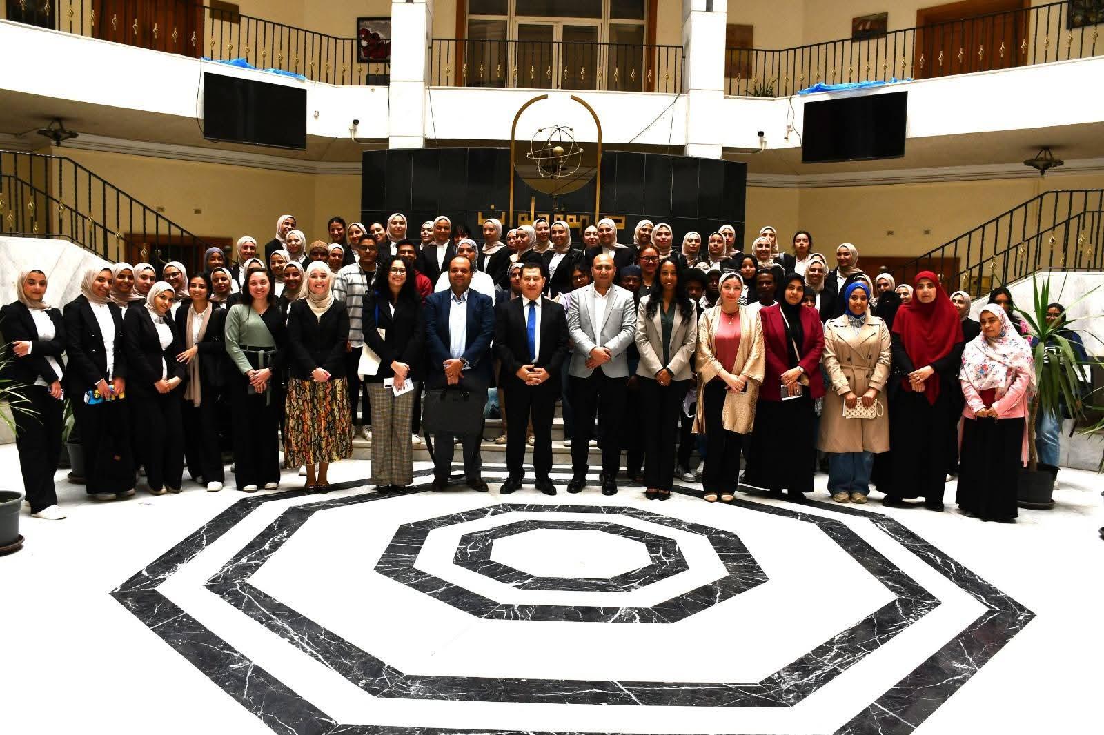 FB_IMG_1776338960892