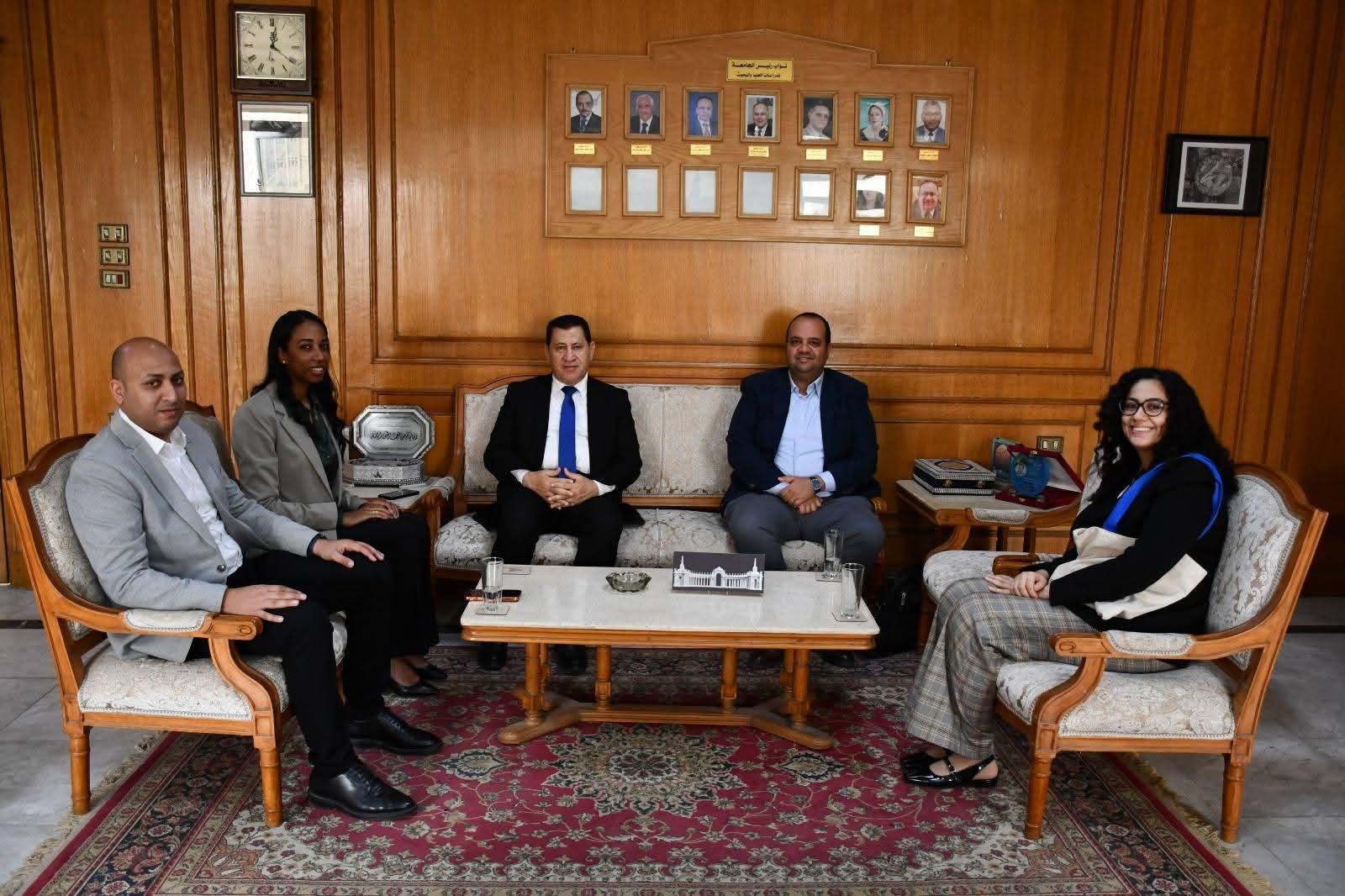 FB_IMG_1776338970711