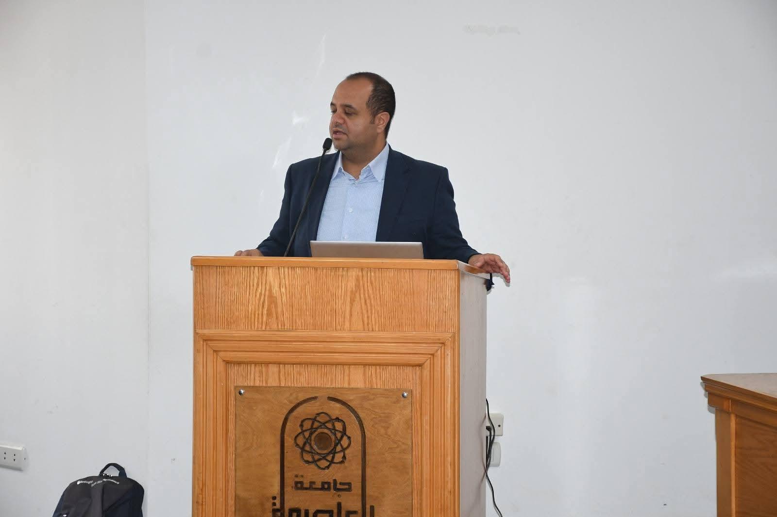 FB_IMG_1776338970882