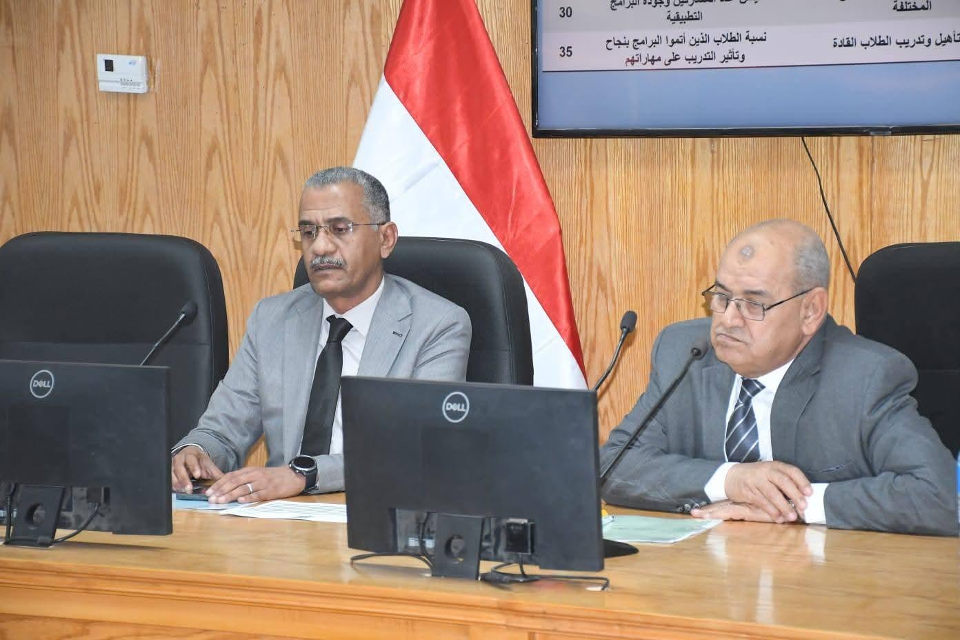 FB_IMG_1776342183933